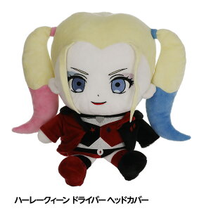 n[[NB[ hCo[ wbhJo[ DRp[St  LN^[ Aj} ʂ LN^[][StRyii StRy ii ܕi Ryܕi][Stpi Ob