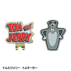 gWF[ g St}[J[ Nbv}[J[[St }[J[ {[}[J[ LN^[ ][StRyii StRy ii ܕi Ryܕi][Stpi ObY 