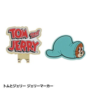 gWF[ WF[ St}[J[ Nbv}[J[[St }[J[ {[}[J[ LN^[ ][StRyii StRy ii ܕi Ryܕi][Stpi O