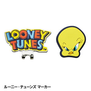 [j[Ee[Y St}[J[ Nbv}[J[[St }[J[ {[}[J[ LN^[ ][StRyii StRy ii ܕi Ryܕi][Stpi ObY