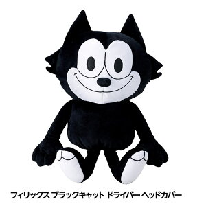 tBbNX ubNLbg hCo[ wbhJo[ DRp[St  LN^[ Aj} ʂ LN^[][StRyii StRy ii ܕi Ryܕi][S