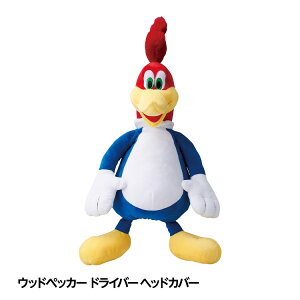 EbhybJ[ hCo[ wbhJo[ DRp[St  LN^[ Aj} ʂ LN^[][StRyii StRy ii ܕi Ryܕi][Stpi ObY 