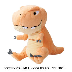 WVbN[h TbNX hCo[ wbhJo[ DRp[St  LN^[ Aj} ʂ LN^[ ][StRyii StRy ii ܕi Ry