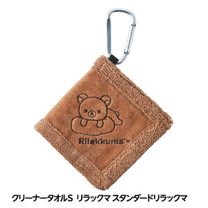 bN} X^_[hbN} N[i[^IS[St LN^[ {[@^I][StRyii StRy ii ܕi Ryܕi][Stpi ObY Mtg v[