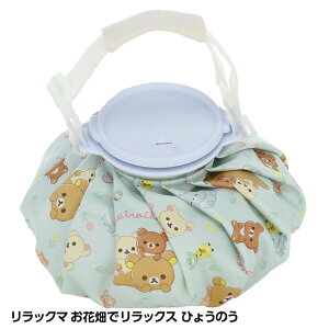 bN} ԔŃbNX Ђ傤̂ XX X̂ ACXobO[΍ObY M΍ ACVO p AEghA][StRyii StRy ii ܕi Ryܕi][St