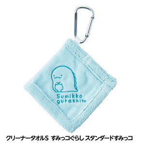 ݂R炵 X^_[h݂R N[i[^IS[St LN^[ {[@^I][StRyii StRy ii ܕi Ryܕi][Stpi ObY Mtg v[