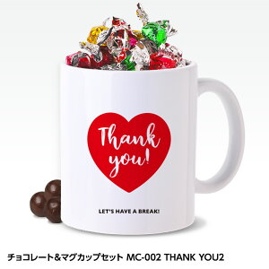 `R[g}OJbvZbg MC-002 THANK YOU2[o^C 2025  `R[g `R ʔ G Mtg v[g EP_]