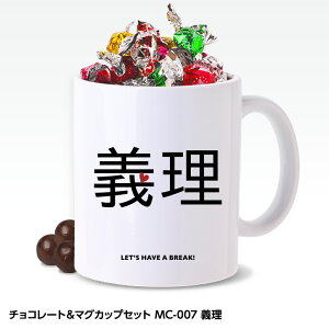  `R[g}OJbvZbg MC-007 `[o^C 2025  `R[g `R ʔ G Mtg v[g EP_]