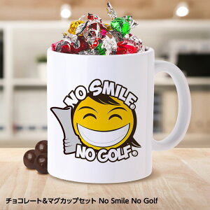 `R[g}OJbvZbg NO SMILE,NO GOLF[o^C 2025  `R[g `R ʔ G Mtg v[g StD]