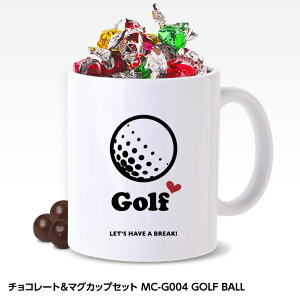 `R[gSt}OJbvZbg MC-G004 GOLF BALL[o^C 2025  `R[g `R ʔ G Mtg v[g StD]