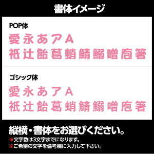 マイボールスタンプ枠あり丸型タイプ4