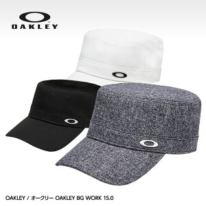 オークリー ゴルフ 帽子 ゴルフ帽子の人気商品 通販 価格比較 価格 Com