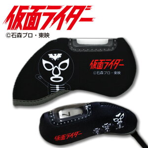 ʃC_[ VbJ[ wbhJo[ ACAJo[ 1{p[St  LN^[ Aj][StRyii StRy ii ܕi Ryܕi][Stpi ObY Mtg v