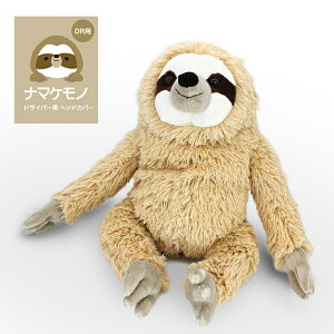 i}Pm wbhJo[ hCo[/DRp[St   Aj} ʂ][StRyii StRy ii ܕi Ryܕi][Stpi ObY Mtg v[g]