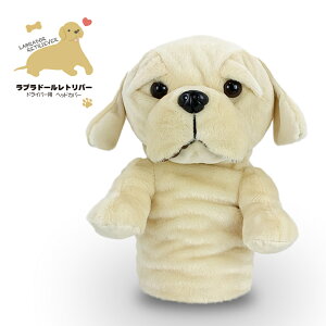 uh[ wbhJo[ hCo[/DRp[St   Aj}  񂿂 ʂ][StRyii StRy ii ܕi Ryܕi][Stpi ObY Mtg v