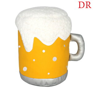 r[WbL hCo[ wbhJo[ DR[St  r[][StRyii StRy ii ܕi Ryܕi][Stpi ObY Mtg v[g]