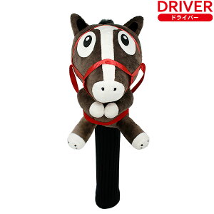 n wbhJo[ hCo[/DRp[St  LN^[  ʂ n][StRyii StRy ii ܕi Ryܕi][Stpi ObY Mtg v[g]