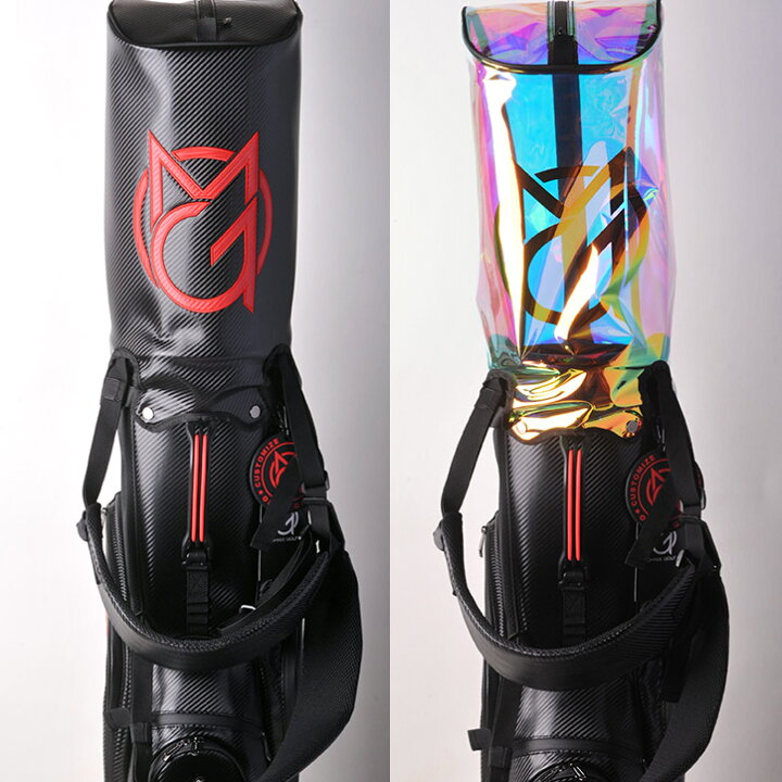 楽天市場】【当店限定モデル】OMNIX GOLF/オムニックス ゴルフ 