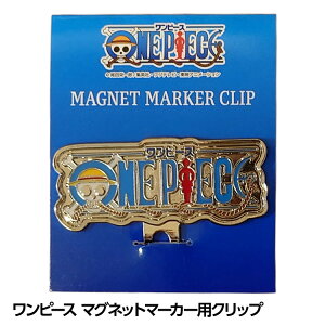 s[X }Olbg}[J[pNbv  ONE PIECE[Aj St}[J[ LbvNbv][StRyii StRy ii ܕi Ryܕi][Stpi ObY Mtg v[