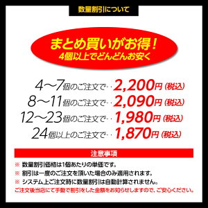 グリーンフォーク名入れ(マーカー付)4