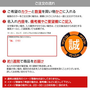 ゴルフマーカー名入れ覆面レスラーカジノチップマーカー5