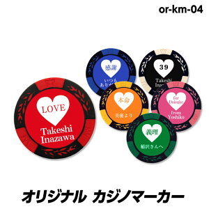 St}[J[  n[g JWm`bv}[J[[St}[J[StRy ii ܕi Q LOi ̑i mxeB z[C][Stpi ObY Mtg v[g]