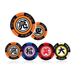 ĨJWm`bv}[J[ St}[J[  JWm}[J[[St}[J[StRy ii ܕi Q LOi ̑i mxeB z[C][Stpi ObY Mtg v