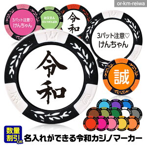 ߘaij  JWm`bv}[J[iJWm}[J[j[St}[J[StRy ii ܕi Q LOi ̑i mxeB z[C][Stpi ObY Mtg v[