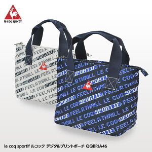 ラウンドバッグ その他のゴルフ用品 通販 価格比較 価格 Com