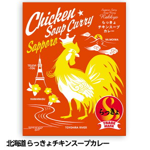 kC `LX[vJ[[StRyii StRy ii ܕi Ryܕi][YN ii rS  񎟉 ^ Cxg p[eB]