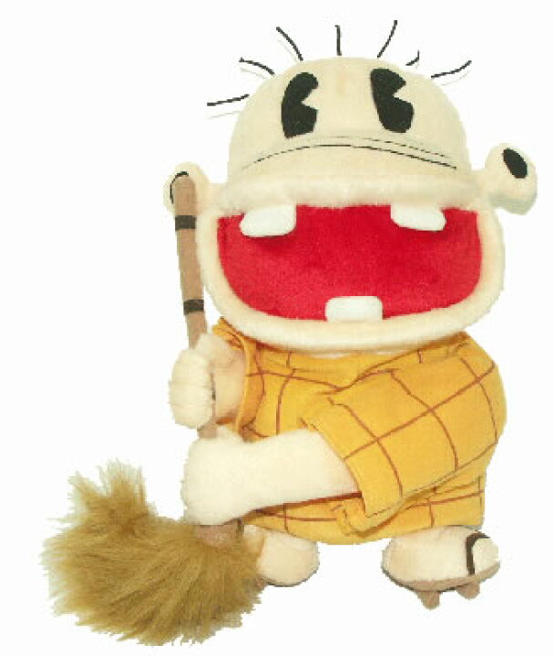 楽天市場 天才バカボン レレレのおじさん ヘッドカバー Fw フェアウェイウッド用 ゴルフ キャラクター ヘッドカバー おもしろ アニメ ゴルフ用品 グッズ ギフト プレゼント ゴルフコンペ景品のエンタメゴルフ