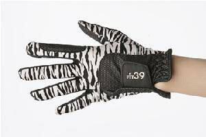 tBbg39/FIT39 Tt@iSAFARIj StN[u ^[u ~bN/MIC[St G][StRyii StRy ii ܕi Ryܕi][Stpi ObY Mtg v[g]