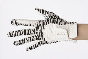 tBbg39/FIT39 Tt@iSAFARIj StN[u ^[u ~bN/MIC[St G][StRyii StRy ii ܕi Ryܕi][Stpi ObY Mtg v[g]