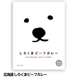 kC 낭܃r[tJ[[StRyii StRy ii ܕi Ryܕi][YN ii rS  񎟉 ^ Cxg p[eB]