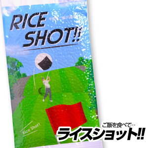 CXVbg Ă̐^pbN[St G][StRyii StRy ii ܕi Ryܕi][Stpi ObY Mtg v[g]