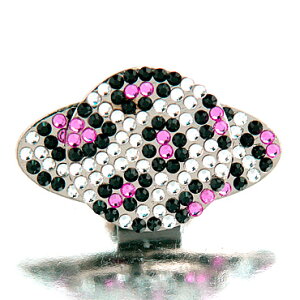 SPIRALE(Vs[) XtXL[ St}[J[(^EsN)[Stpi ObY Mtg v[g]