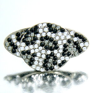 SPIRALE(Vs[) XtXL[ St}[J[(^Emg[)[Stpi ObY Mtg v[g]