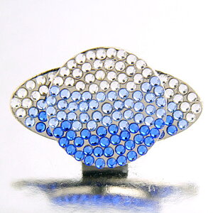 SPIRALE(Vs[) XtXL[ St}[J[(Of[VEu[)[Stpi ObY Mtg v[g]