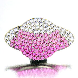 SPIRALE(Vs[) XtXL[ St}[J[(Of[VEsN)[Stpi ObY Mtg v[g]