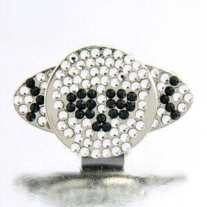 SPIRALE(Vs[) XtXL[ St}[J[(hNEXJ)[Stpi ObY Mtg v[g]