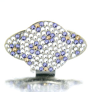 SPIRALE(Vs[) XtXL[ St}[J[(t[)[Stpi ObY Mtg v[g]