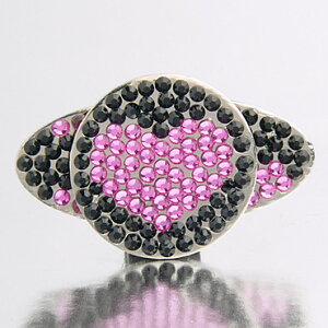 SPIRALE(Vs[) XtXL[ St}[J[(n[gEubN)[Stpi ObY Mtg v[g]