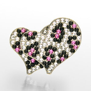 SPIRALE(Vs[) XtXL[ St}[J[(n[g/^EsN)[Stpi ObY Mtg v[g]