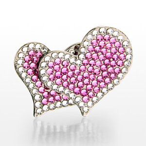 SPIRALE(Vs[) XtXL[ St}[J[(n[g/sNEzCg)[Stpi ObY Mtg v[g]