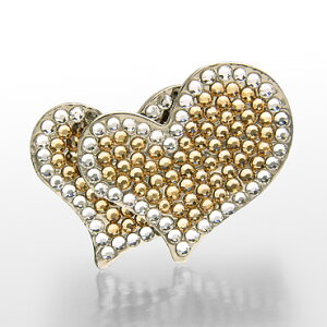 SPIRALE(Vs[) XtXL[ St}[J[(n[g/S[hEzCg)[Stpi ObY Mtg v[g]