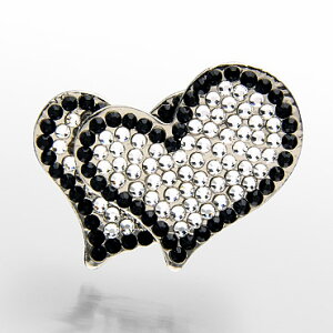 SPIRALE(Vs[) XtXL[ St}[J[(n[g/zCgEubN)[Stpi ObY Mtg v[g]