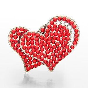 SPIRALE(Vs[) XtXL[ St}[J[(n[g/|Cg bhEzCg)[Stpi ObY Mtg v[g]