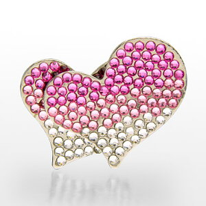 SPIRALE(Vs[) XtXL[ St}[J[(n[g/Of[VEsN)[Stpi ObY Mtg v[g]