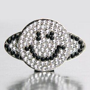 SPIRALE(Vs[) XtXL[ St}[J[(X}C[EubN)[Stpi ObY Mtg v[g]