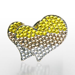 SPIRALE(Vs[) XtXL[ St}[J[(n[g/CG[ES[h)[Stpi ObY Mtg v[g]